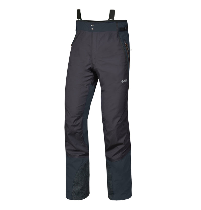 M`s Eiger 4.0 Softshell Pants