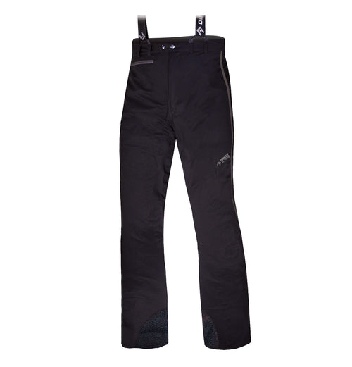 M`s Midi 3.0 Hardshell Pants