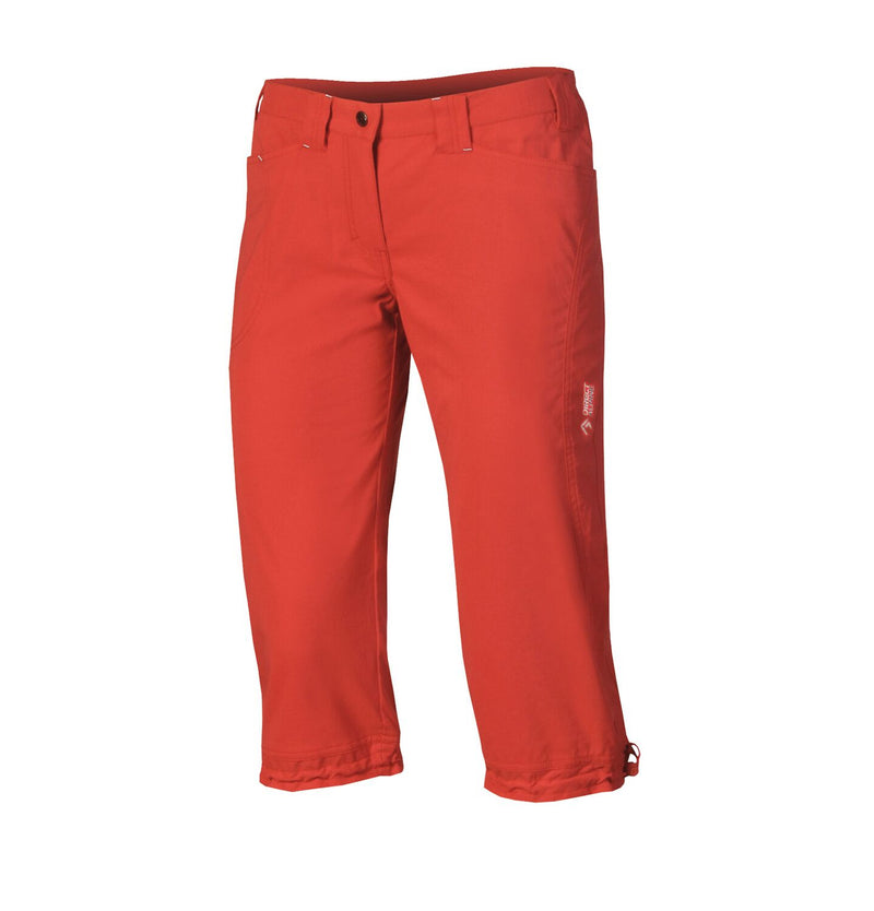 W`s Cortina 3/4 Lady 1.0 Outdoor Pants