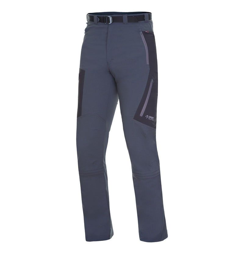 M`s Vulcan 1.0 Outdoor Pants