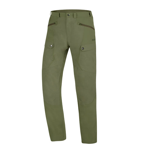 M`s Ranger 1.0 Hybrid Pants