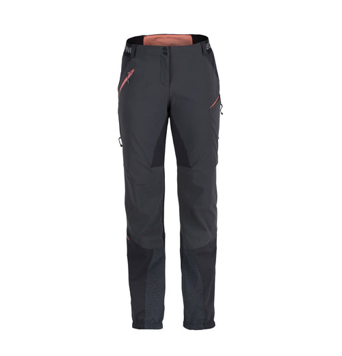 W`s Rebel Lady 1.0 Softshell Pants