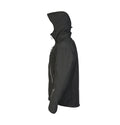 M`s Shivling 8.0 Softshell Jacket