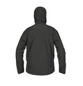 M`s Shivling 8.0 Softshell Jacket