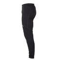 M`s Tonale 2.0 Thermal Pants