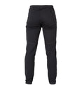 M`s Tonale 2.0 Thermal Pants