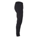 M`s Tonale 2.0 Thermal Pants