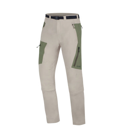 M`s Vulcan 1.0 Outdoor Pants