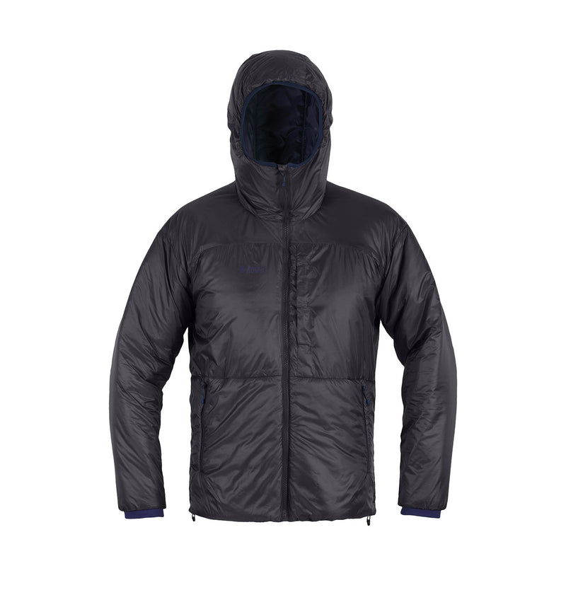M`s Yungay 1.0 Insulated Jacket